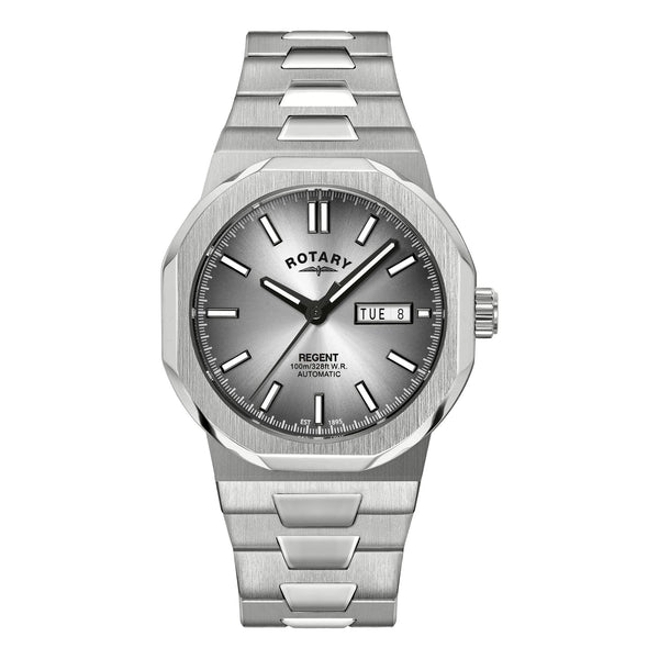 Rotary Gents Watches Primary View