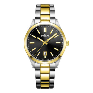Rotary Gents Watches Primary View
