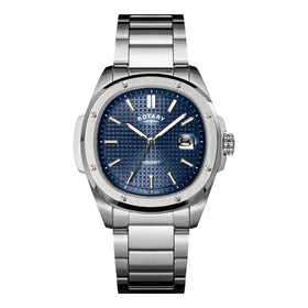 Rotary Gents Apex 100 40mm Sports Watch GB05575/05