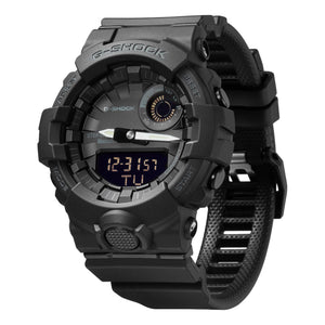 Casio Gents  Quartz Watch Secondary View