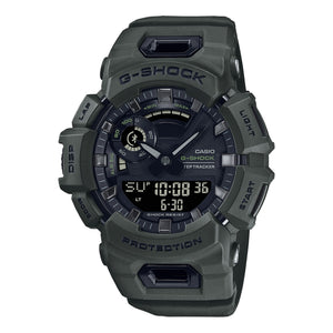 Casio Gents Watches Primary View