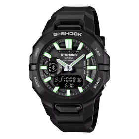 Casio Gents G-Shock 44mm Sports Watch GBA-950-1AER