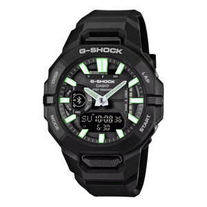 Casio Gents Watches Primary View