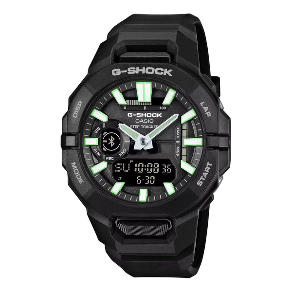 Casio Gents Watches Primary View