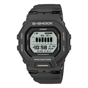 Casio Gents Wristwatch Primary View