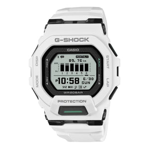 Casio Gents Wristwatch Primary View