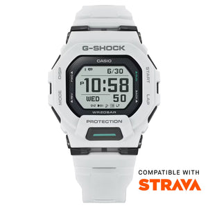 Casio Gents Digital Wristwatch Additional View