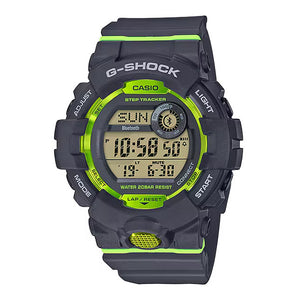 Casio Gents Wristwatch Primary View