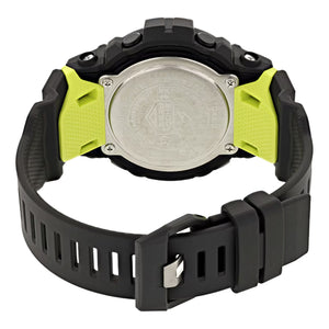 Casio Gents Digital Watches Additional View