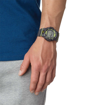 Casio Gents Watches Additional View