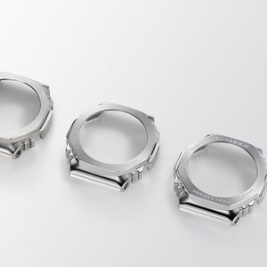Casio Gents Resin Solar Watch Additional View