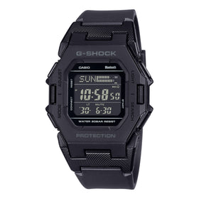 Casio Gents G-Shock Digital Watch GD-B500-1ER