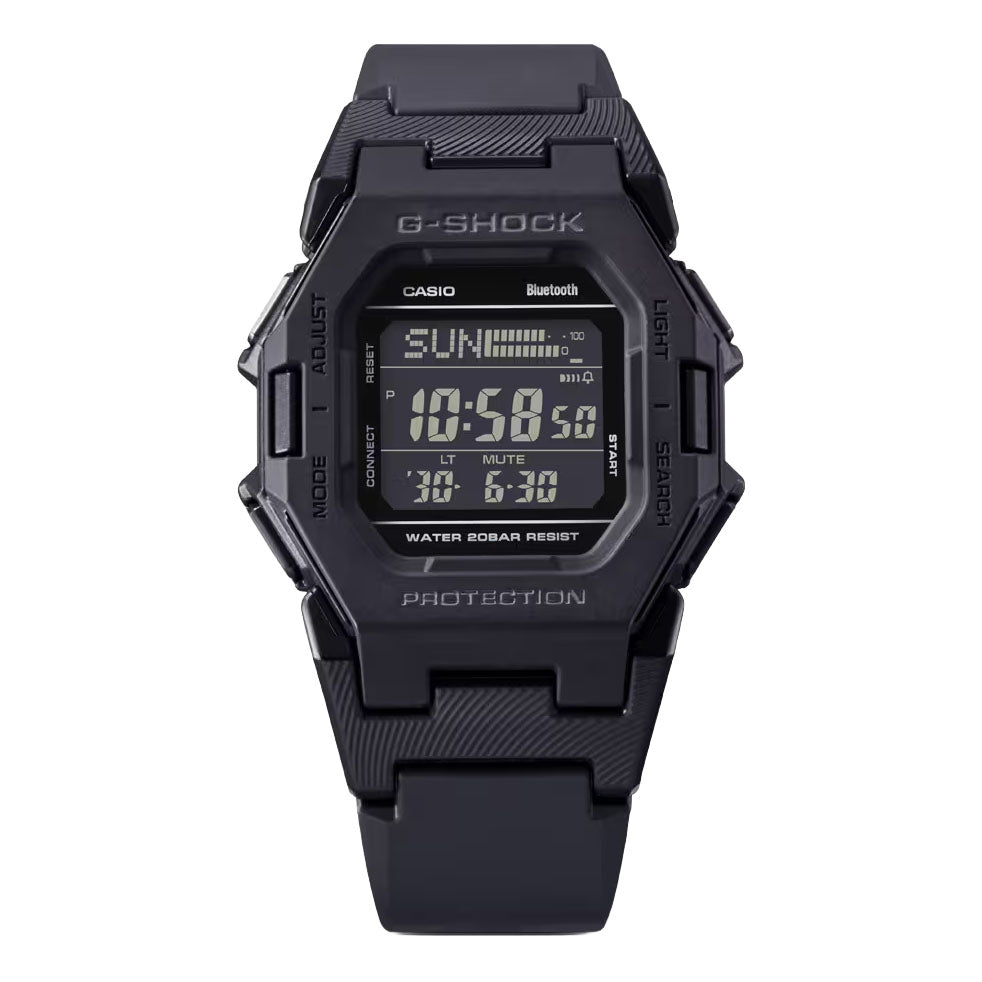 Casio Gents Watches Primary View