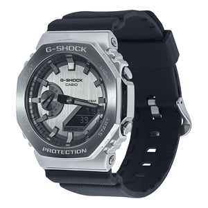 Casio Gents  Quartz Watch Additional View