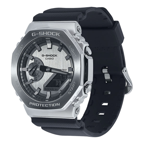Casio Gents  Quartz Watch Additional View