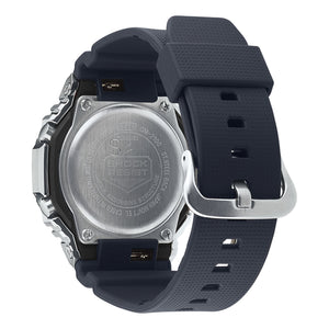 Casio Gents 45mm Case Diameter Quartz Watch Additional View