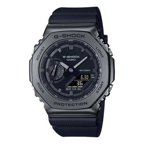 Casio G-Shock Gents Watch GM-2100BB-1AER