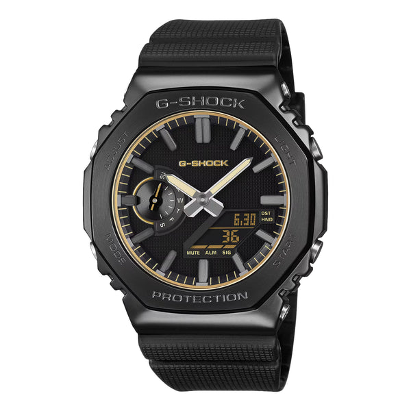 Casio Gents Sport Wristwatch Primary View