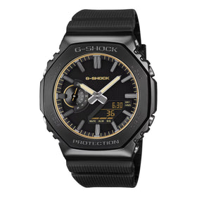 Casio Gents G-Shock 44mm Sport Watch GM-2100LXB-1A9ER