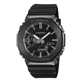 Casio Gents G-Shock 44mm Sport Watch GM-2100LXB-1AER