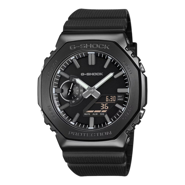 Casio Gents Sport Wristwatch Primary View