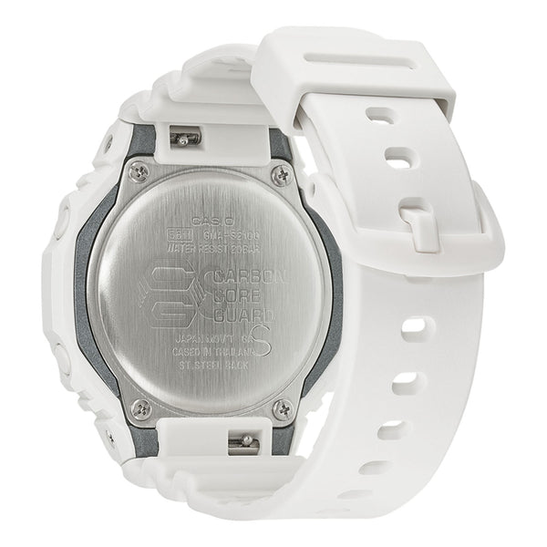 Casio Ladies  Quartz Watch Secondary View