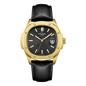 Rotary Gents Watches Primary View