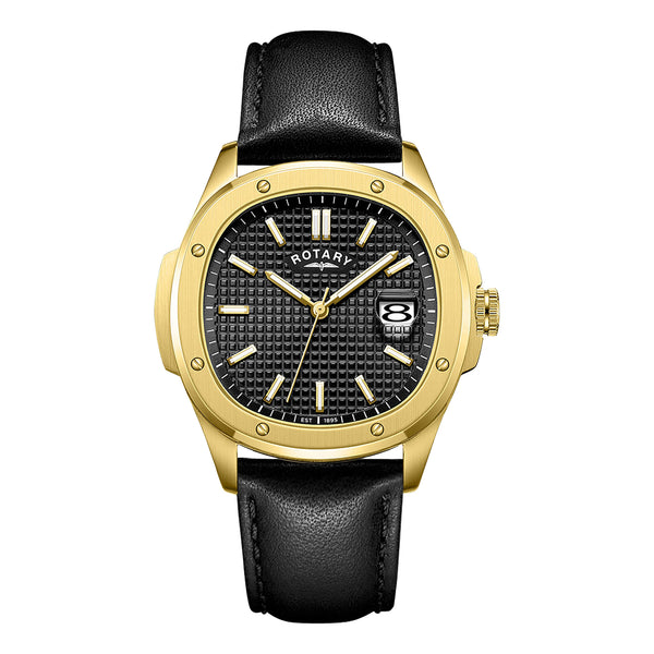 Rotary Gents Watches Primary View
