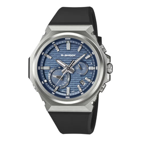 Casio Gents G-Shock 44 mm Sports Watch GST-B1000-2AER