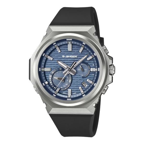 Casio Gents Watches Primary View
