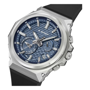 Casio Gents Resin Watches Additional View