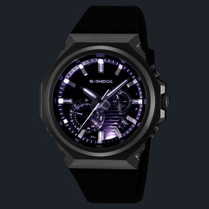 Casio Gents 200 m (20 ATM) Water Resistance Watches Additional View