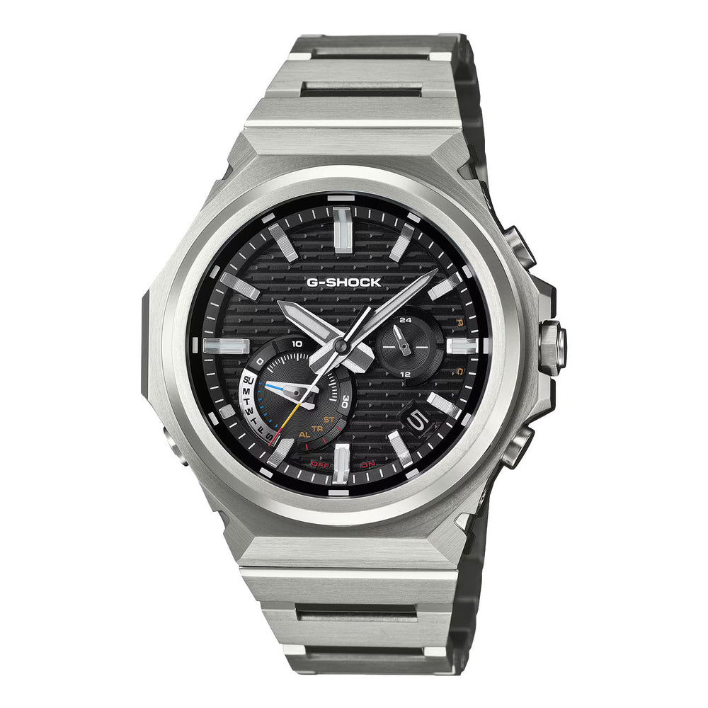 Casio Gents Watches Primary View