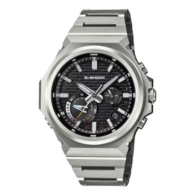 Casio GST-B1000D-1AER G-Shock Carbon Resin Black Dial Watch