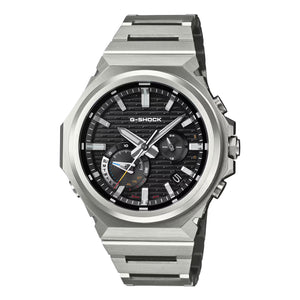 Casio Gents Watches Primary View