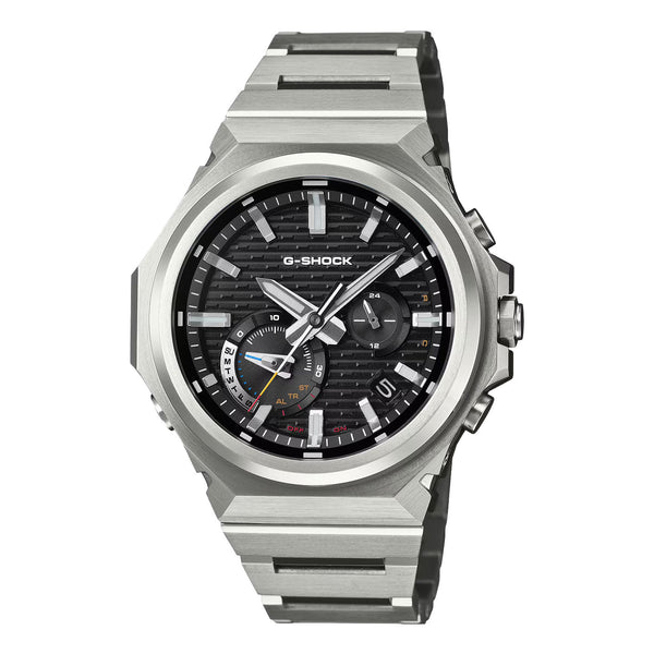 Casio Gents Watches Primary View