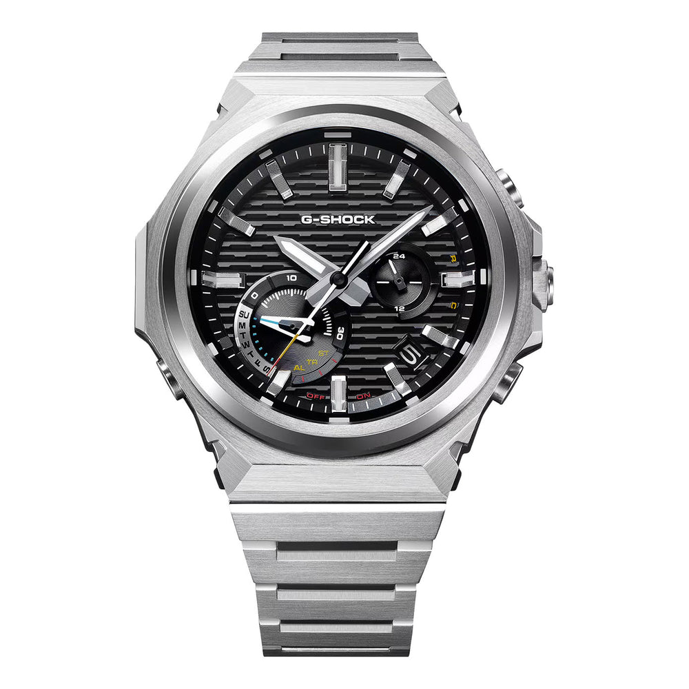 Casio Gents Watches Primary View