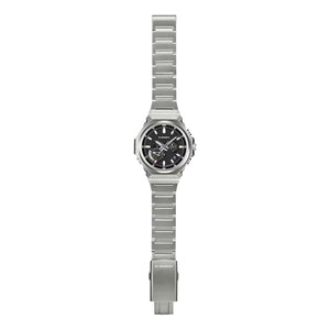 Casio Gents Black Watches Additional View