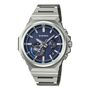 Casio Gents Watches Primary View