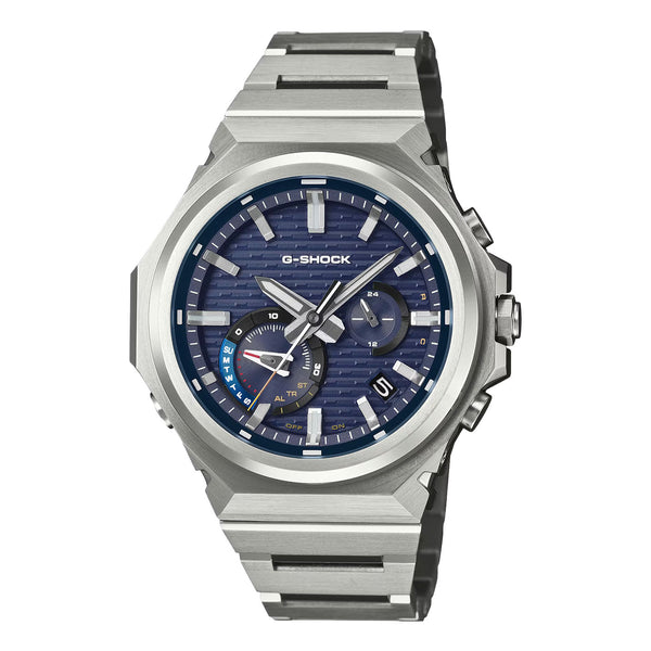 Casio Gents Watches Primary View
