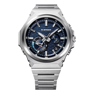 Casio Gents Carbon Resin Watches Secondary View