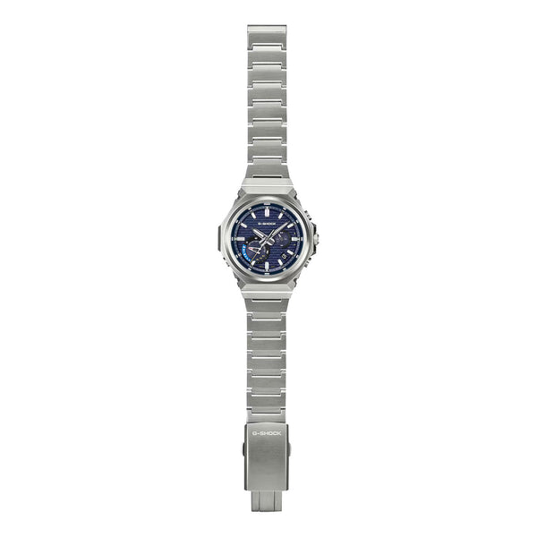 Casio Gents Blue Watches Additional View