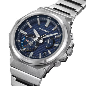 Casio Gents 44 mmmm Case Size Watches Additional View