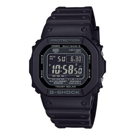 Casio Gents G-Shock 43mm Sports Watch GW-5000HS-1ER