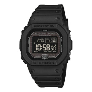 Casio Gents Watches Primary View