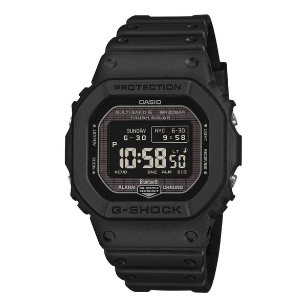 Casio Gents Watches Primary View