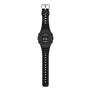Casio Gents Watches Additional View