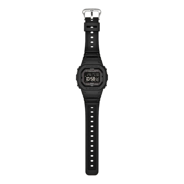 Casio Gents Watches Additional View