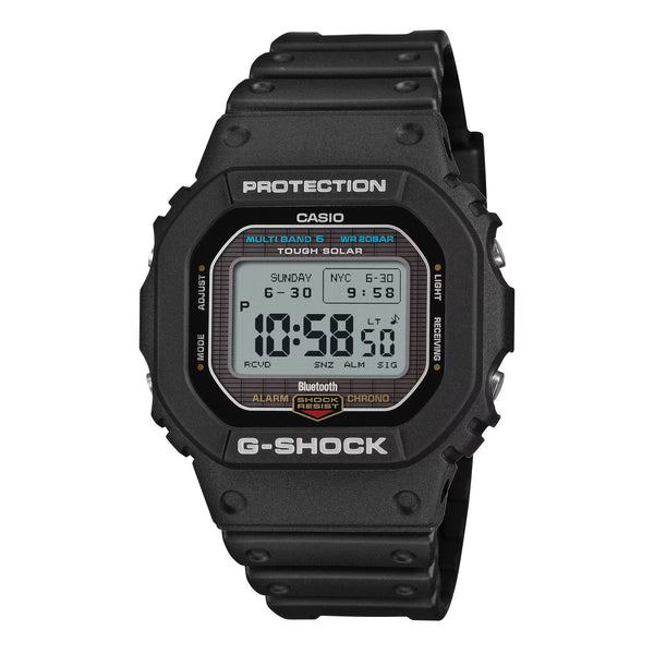 Casio Gents Watches Primary View