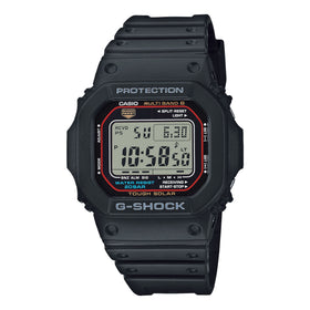 Casio Gents G-Shock Digital Watch GW-M5610U-1ER